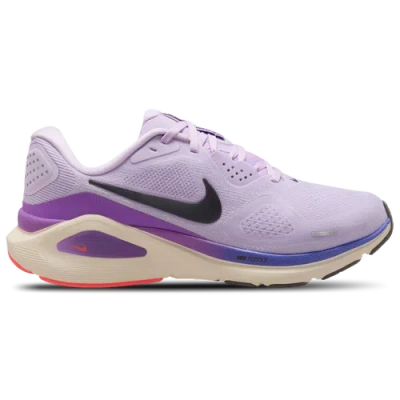Nike Womens  Air Structure 26 In Purple