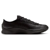 Nike Air Superfly Sneaker In Black