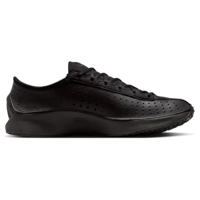 NIKE WOMENS NIKE AIR SUPERFLY