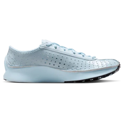 Nike Womens  Air Superfly Explore 2 In Blue