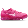 Nike Air Vapormax 2023 Flyknit "hyper Pink/fierce Pink/pink Blast/white" Sneakers