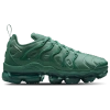 NIKE WOMENS NIKE AIR VAPORMAX PLUS