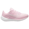 Nike Air Winflo 10 "pink" Sneakers In Pink/white/pink
