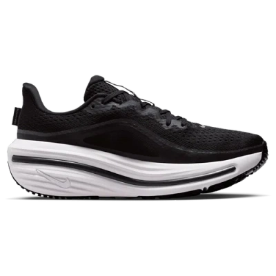 Nike Womens  Air Winflo 12 In Black