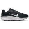 Nike Air Winflo 11 Running Shoe In Black/white/anthracite