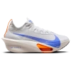 Nike Womens  Air Zoom Alphafly Next Flyknit 3 In Multi/multi