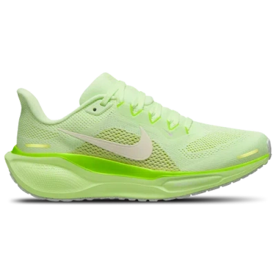 Nike Womens  Air Zoom Pegasus 41