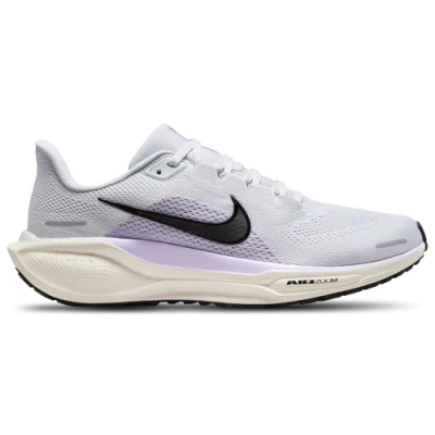 Nike Womens  Air Zoom Pegasus 41 In Gray