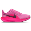 Nike Air Zoom Pegasus 41 Running Shoe
