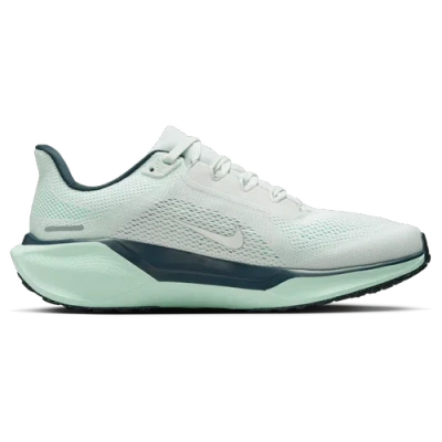 NIKE WOMENS NIKE AIR ZOOM PEGASUS 41
