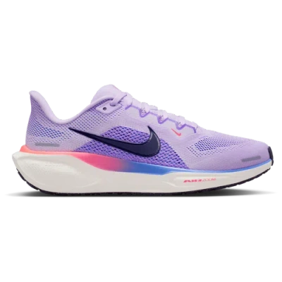 Nike Womens  Air Zoom Pegasus 41 In Multi