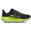 Nike Womens  Air Zoom Pegasus 41 In Black