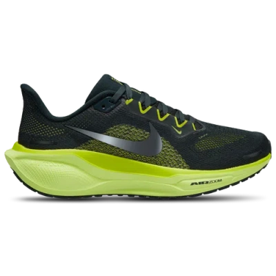 NIKE WOMENS NIKE AIR ZOOM PEGASUS 41