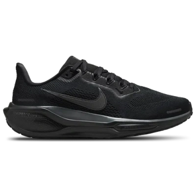NIKE WOMENS NIKE AIR ZOOM PEGASUS 41