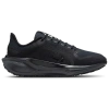 Nike Womens  Air Zoom Pegasus 41 Gtx In Black/black/anthracite
