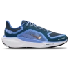 Nike Women's Pegasus 41 Gore-tex Waterproof Road Running Shoes In Cobalt Bliss/metallic Red Bronze/armory Navy