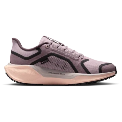 NIKE WOMENS NIKE AIR ZOOM PEGASUS 41 GTX