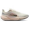 Nike Women's Pegasus 41 Gore-tex Waterproof Road Running Shoes In Sail/anthracite/guava Ice