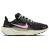 Nike Women's Pegasus 41 Road Running Shoes In Jade Horizon/pink Foam/black
