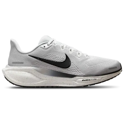 NIKE WOMENS NIKE AIR ZOOM PEGASUS 41