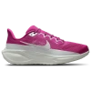 Nike Pegasus 41 Prm Fz1626-500 Womens Hot Fuchsia Road Running Shoes Dwa1791 In Pink