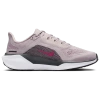 Nike Womens  Air Zoom Pegasus 41 In Multi