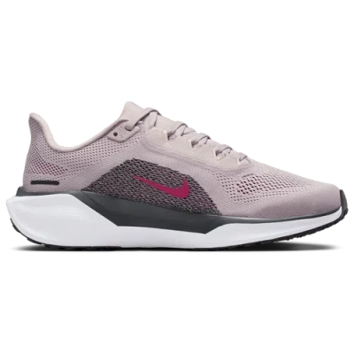 Nike Womens  Air Zoom Pegasus 41 In Multi