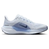 Nike Women's Pegasus 41 Road Running Shoes (wide) In Multi