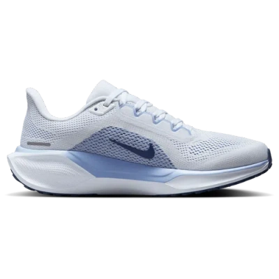 NIKE WOMENS NIKE AIR ZOOM PEGASUS 41