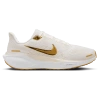 Nike Women's Pegasus 41 Road Running Shoes In Phantom/metallic Gold
