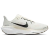 Nike Womens  Air Zoom Pegasus 41 In Sail/black