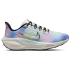 Nike Air Zoom Pegasus 41 Se Running Shoe In Multi