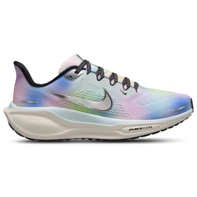 Nike Womens  Air Zoom Pegasus 41 Se