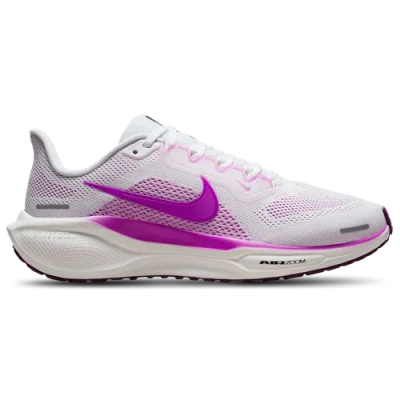 NIKE WOMENS NIKE AIR ZOOM PEGASUS 41