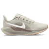 Nike Womens  Air Zoom Pegasus 41 In White/mink Brown/phantom