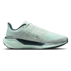Nike Womens  Air Zoom Pegasus 41 Wide In Pink