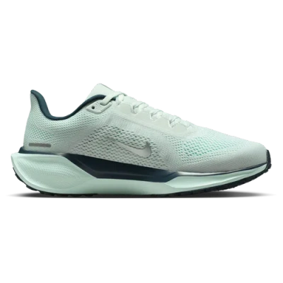 Nike Womens  Air Zoom Pegasus 41 Wide In Pink