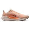 Nike Womens  Air Zoom Pegasus 41 Wide In Neutral