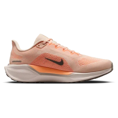 NIKE WOMENS NIKE AIR ZOOM PEGASUS 41 WIDE