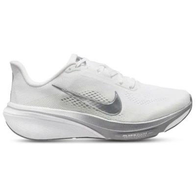 Nike Womens  Air Zoom Pegasus 42 In White