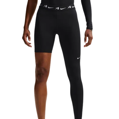 Nike Womens  A'ja Dri-fit Tight A'symmetric T-shirt In Multi