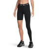 Nike Womens  A'ja Signature Tights