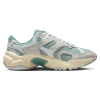 Nike Al8 Sneaker In Multi