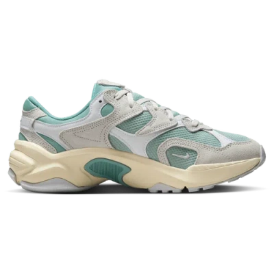 NIKE WOMENS NIKE AL8