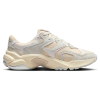 Nike Al8 Sneaker In Neutral