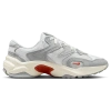 Nike Womens  Al8 In Multi