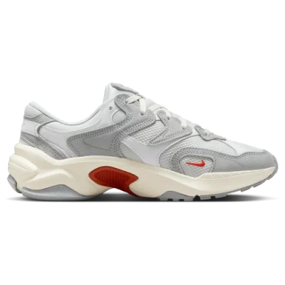 Nike Womens  Al8 In Multi