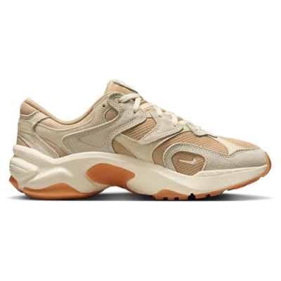 Nike Womens  Al8 In Multi