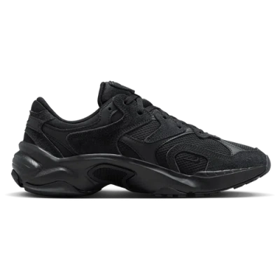 Nike Womens  Al8 In Black