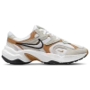 Nike Women's Al8 Shoes In Flax/white/lt Orewood Brown
